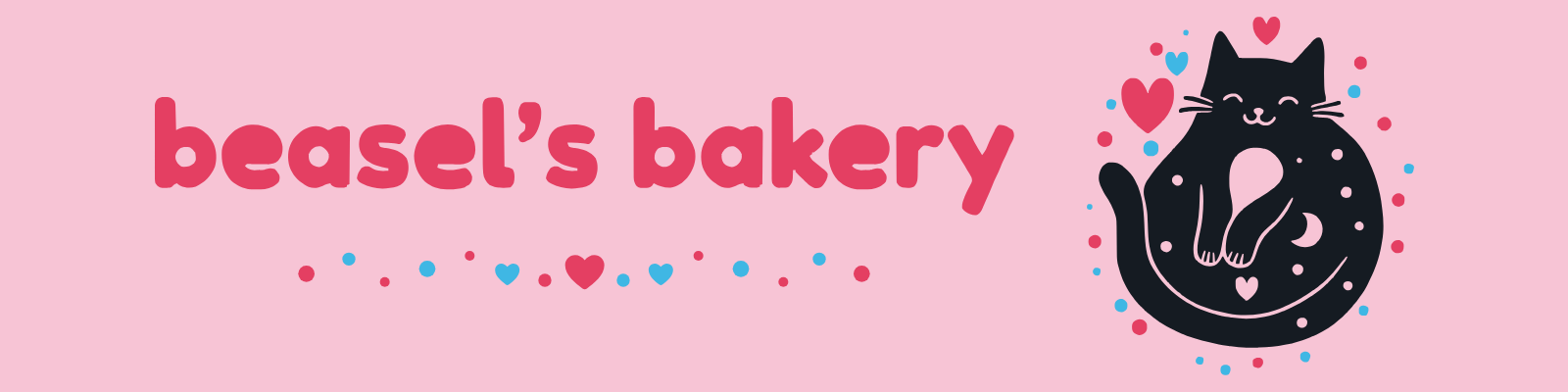 beasel's bakery, back to the home page